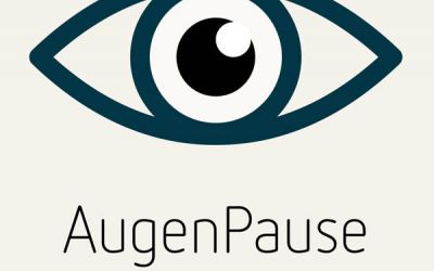 AugenPause QuizCards